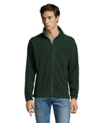 NORTH Chaqueta Polar