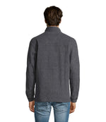 NORTH Chaqueta Polar