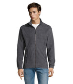 NORTH Chaqueta Polar