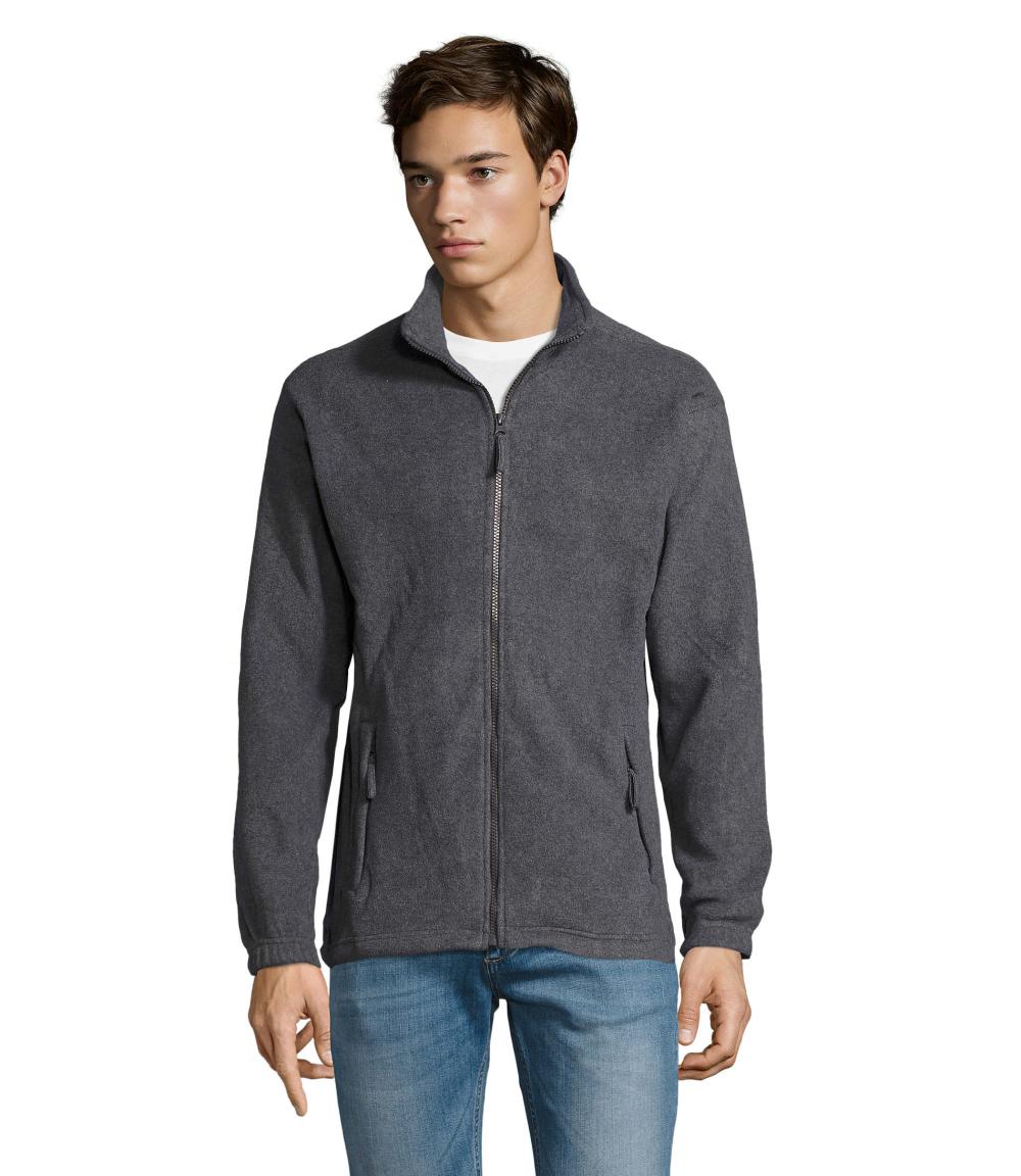 NORTH Chaqueta Polar