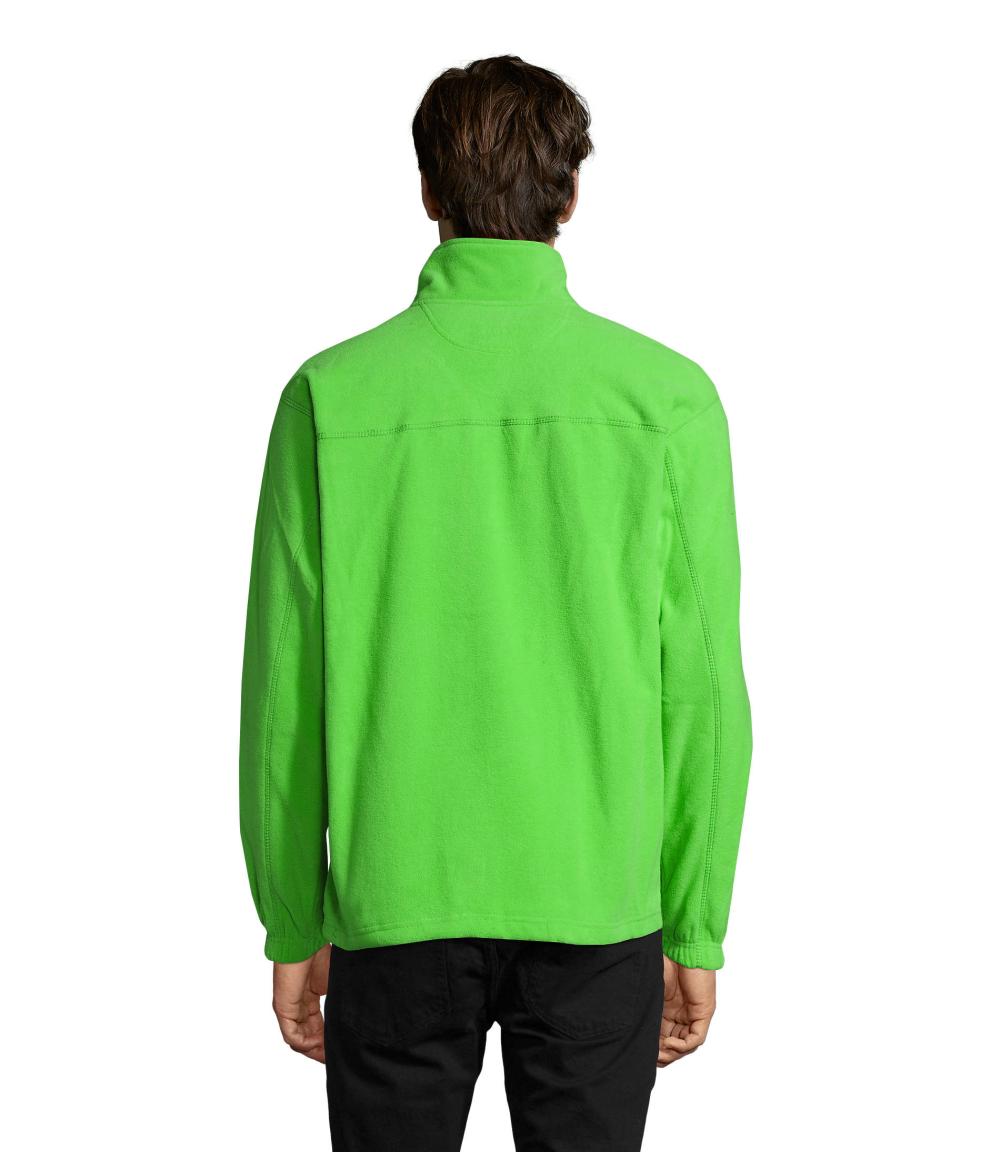 NORTH Chaqueta Polar