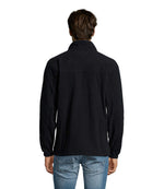 NORTH Chaqueta Polar
