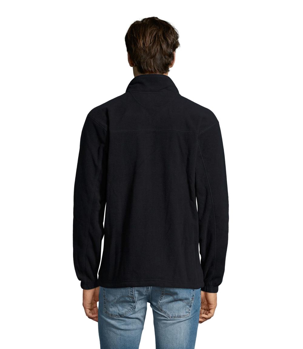 NORTH Chaqueta Polar
