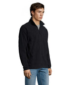 NORTH Chaqueta Polar
