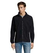 NORTH Chaqueta Polar