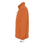 NORTH Chaqueta Polar
