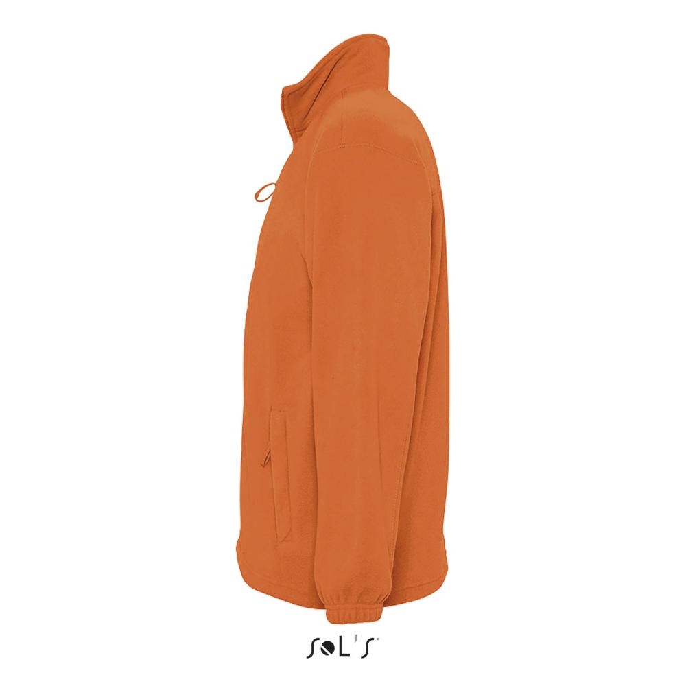 NORTH Chaqueta Polar