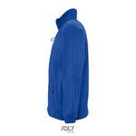 NORTH Chaqueta Polar