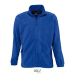NORTH Chaqueta Polar