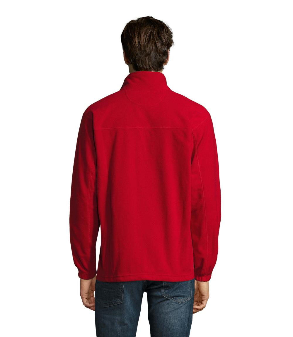 NORTH Chaqueta Polar