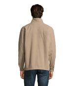 NORTH Chaqueta Polar