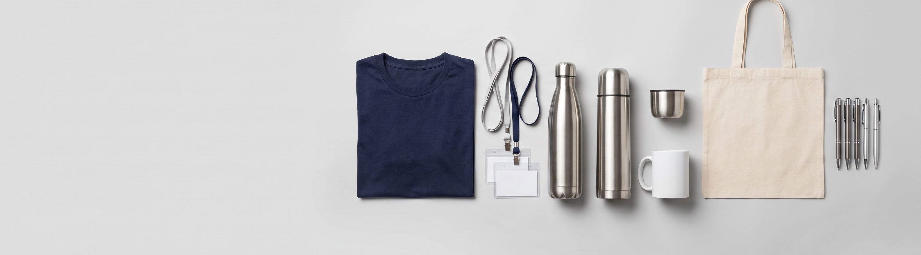 files/slider-home-3168x880.png